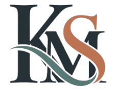 Granistone Logo